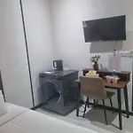 Neu Suites Residence Kuala Lumpur, Roam