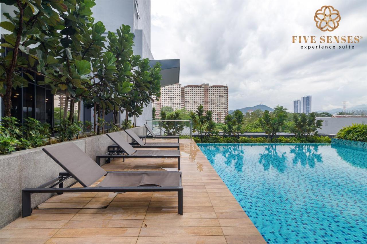 Apartment Neu Kuala Lumpur, Roam Kuala Lumpur